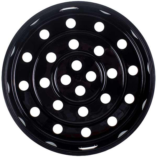 Tefal US-7222041677 Steamer Container for Steaming