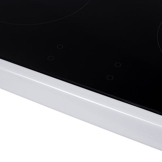 Gorenje 475947 Induction Hob Glass Ceramic Panel