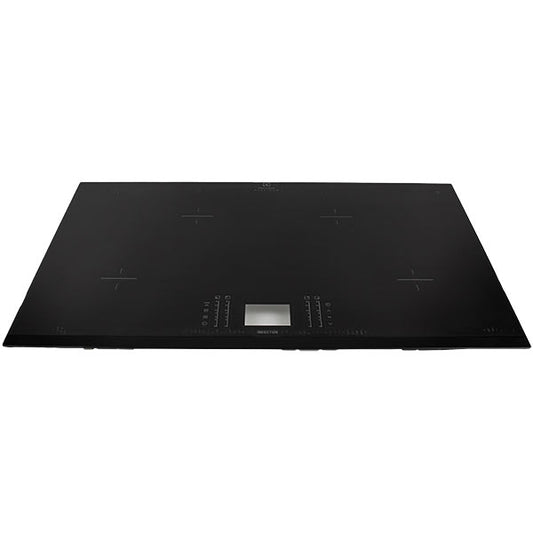 Electrolux 8083690019 GlassCeramic Induction Hob Top