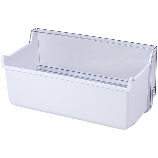 Gorenje 643937 Freezer Lower Drawer