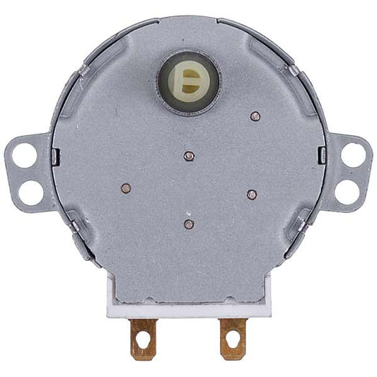 Galanz SS-5-240-TD Microwave Turntable Motor 4W 220V