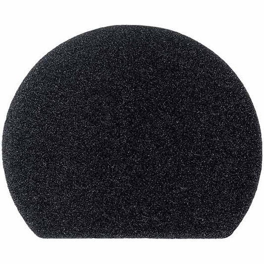 Electrolux 140200270019 Vacuum Cleaner Container Filter (foam)