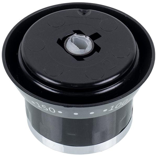 Beko 250316521 Oven Control Knob