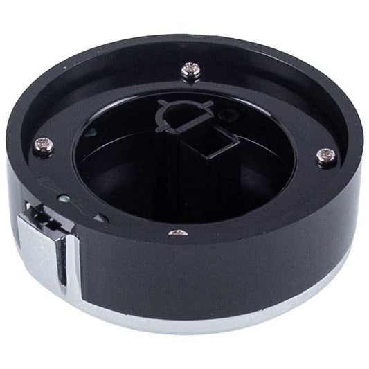 Electrolux 4055396412 Food Peocessor (on/off) Speed Regulation Knob