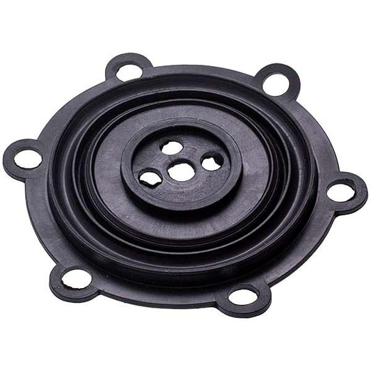 Water Heater Gasket D=108x31x11mm Compatible with Ariston