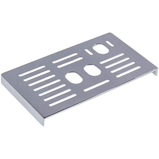 DeLonghi 7013211331 Coffee Machine Drip Tray Cover