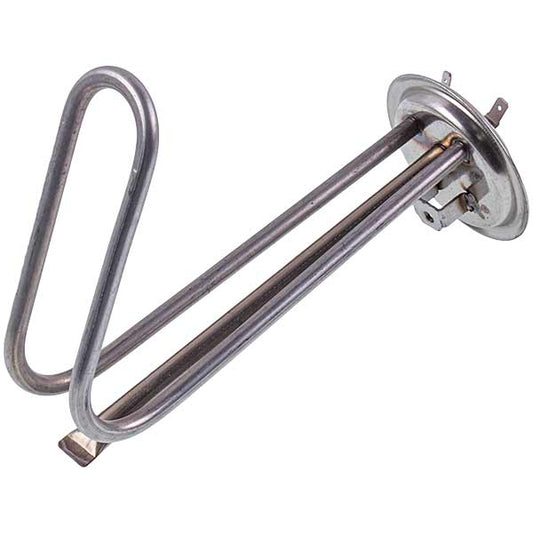 Thermex Water Heater Heating Element 1500W (anode M6)