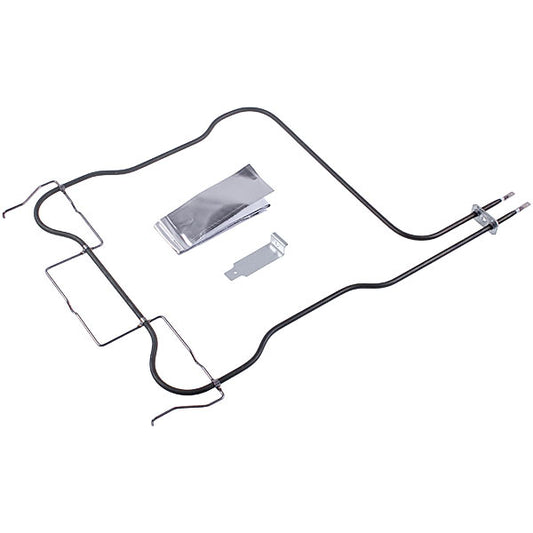 Indesit C00526531 Oven Heating Element 1000W 230V