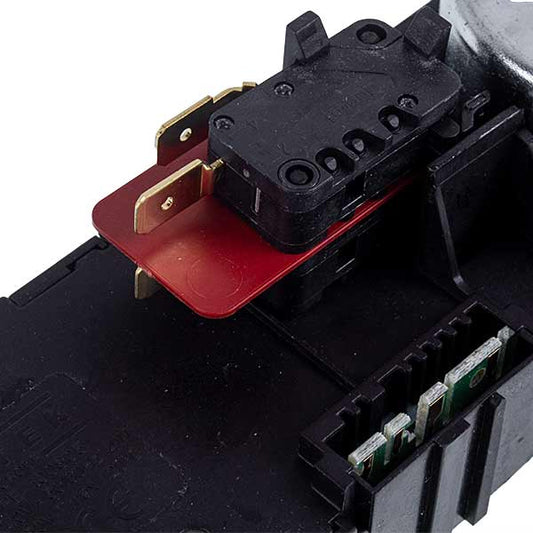 Gorenje 437867 Oven Door Lock