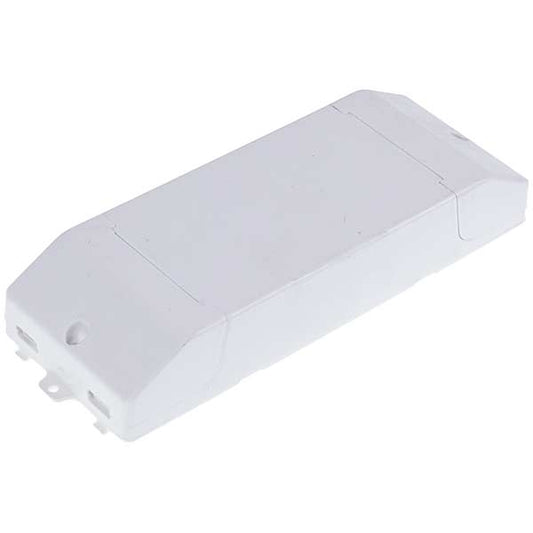 Electrolux 61029567 Cooker Hood Power Module for Lamps