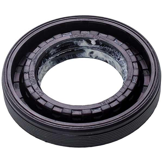 Candy 41029864 Washing Machine Rolf Oil Seal 40*72.1*12/16.5mm