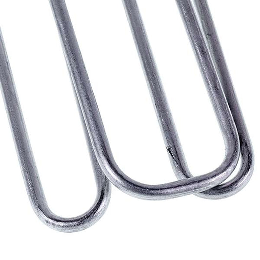 Electrolux 2425557036 Refrigerator Defrost Heater