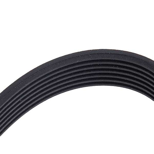 Hutchinson Tumble Dryer Drive Belt 1930H7 PH Compatible with Electrolux 8996470700601