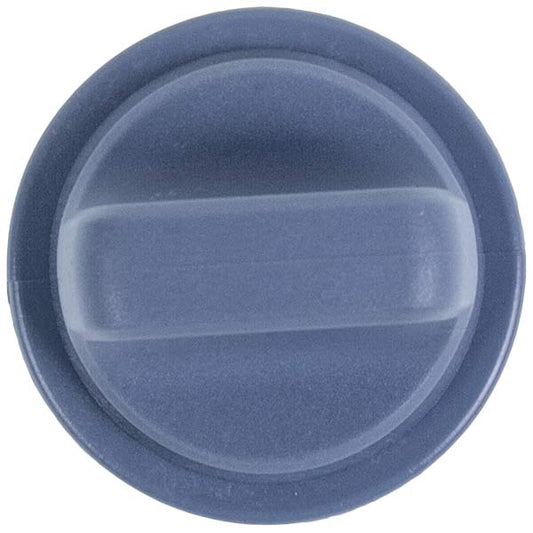 Electrolux 4055454773 Steam Generator Safety Valve