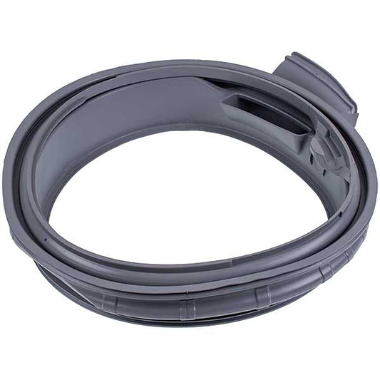 Samsung DC64-03176A Washing Machine Door Seal