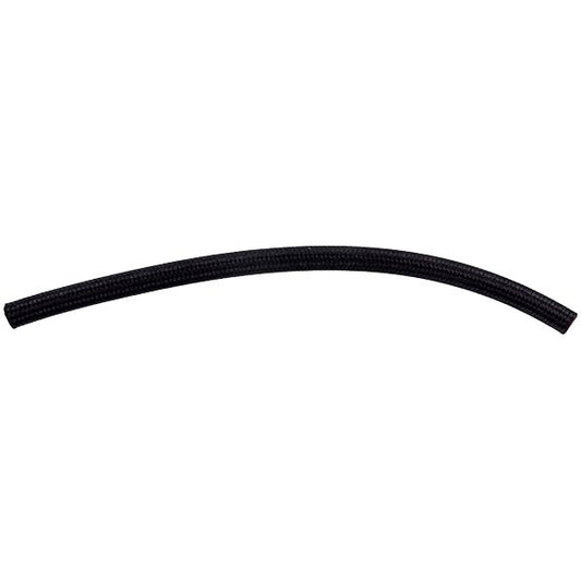 Braun 5312891171 Steam Generator Silicone Boiler Hose 5x10 L=250mm