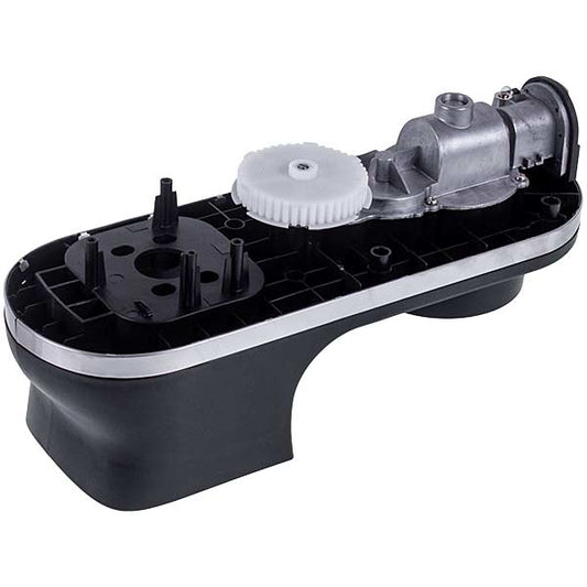 Electrolux 4055396453 Food Processor Housing Middle Part