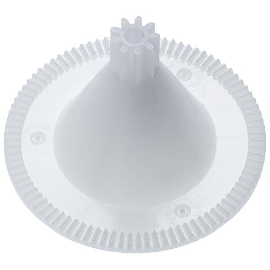 Delonghi AS00002702 Juicer Gear Kit