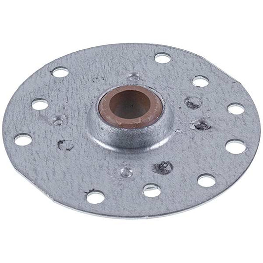 Beko 2951900100 Tumble Dryer Drum Support