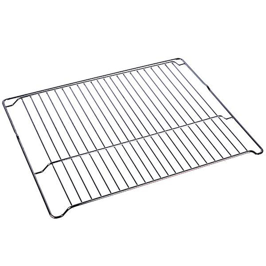 Wire Shelf for Oven 465x375x20mm Compatible with Bosch 00574876