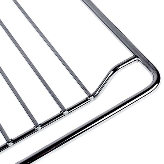 Wire Shelf for Oven 465x375x20mm Compatible with Bosch 00574876