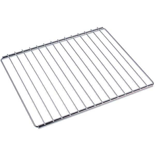 Universal Wire Extensile Shelf for Oven 370-650x320mm