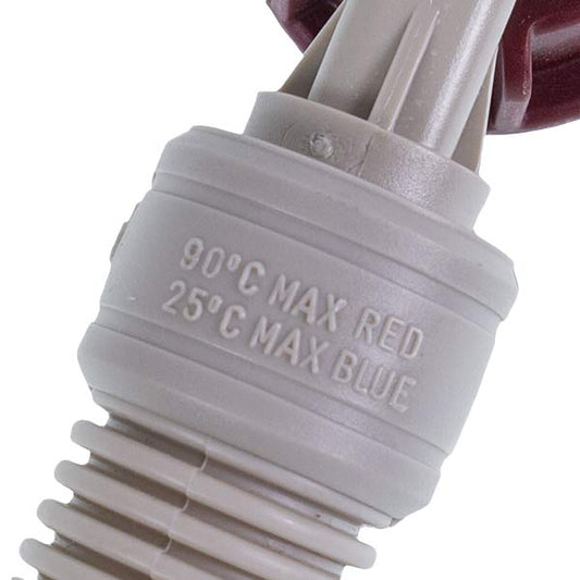 WK130A Dishwasher Inlet Hose 2m