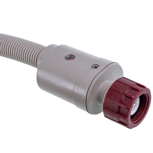 WK130C Dishwasher Inlet Hose 3m