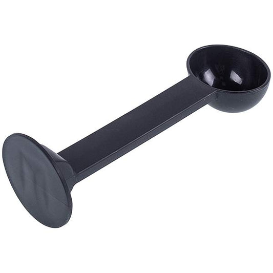 Coffee Maker Spoon Compatible with DeLonghi 7313286119