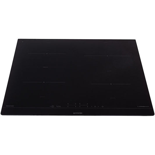 Gorenje 719061 Induction Hob Glass Ceramic Panel