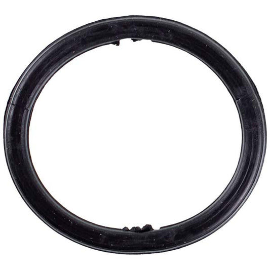 Universal Water Heater Gasket D=46x38x3.5mm