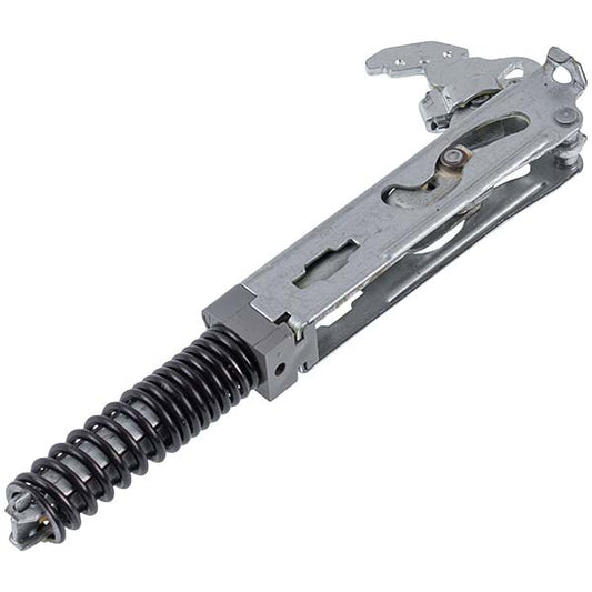 Gorenje 633046 Oven Door Hinge