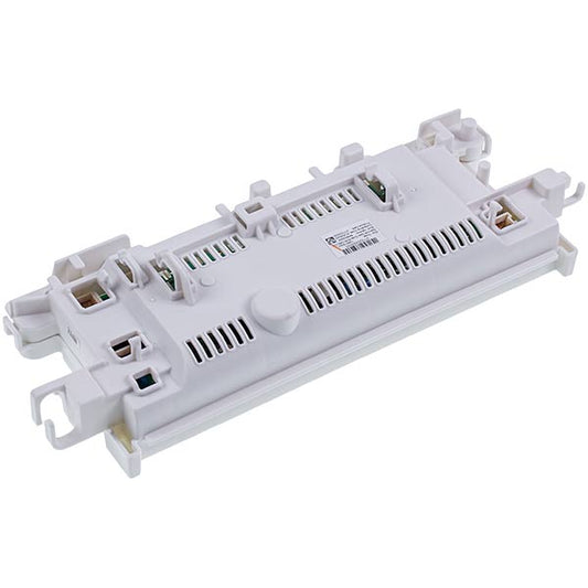 AEG 1366100202 Tumble Dryer Control Module (not configured)