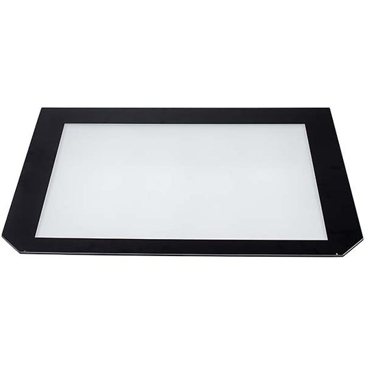 Gorenje 582308 Oven Inner Door Glass 540x385mm