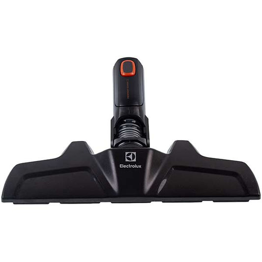 Electrolux 900167786 Vacuum Cleaner Parquet Floor Tool ZE112