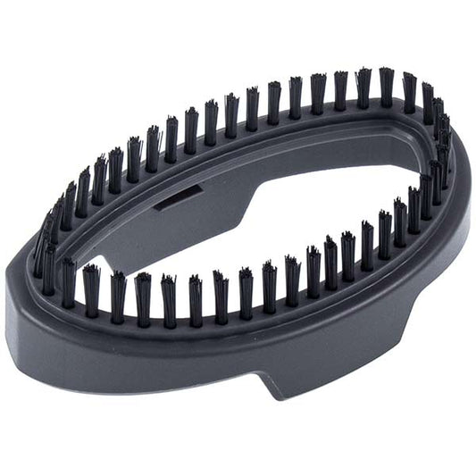 Electrolux 4055519567 Handheld Steamer Brush Attachment