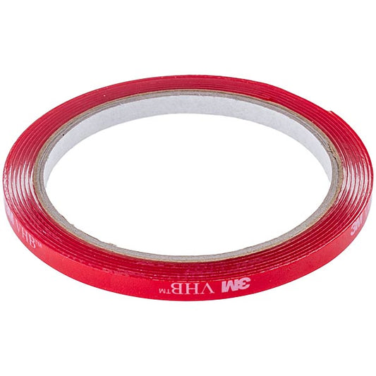 Electrolux 8996619282958 Oven Front Panel