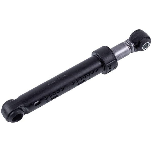 Drum Shock Absorbers for Washing Machine Compatible with Gorenje DP 111818 120N L=185-260mm D hole=10/10mm