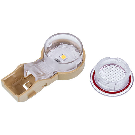 Gorenje 822725 Dishwasher LED Lamp