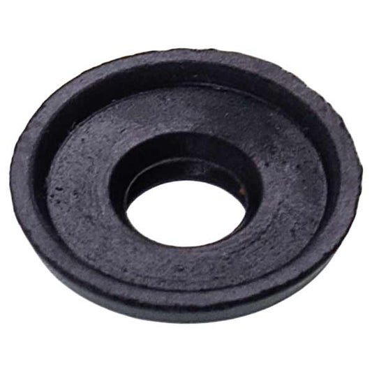 Electrolux 4055113742 Washing Machine Program Selector Insert