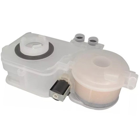Electrolux 4055341152 Dishwasher Decalcifier