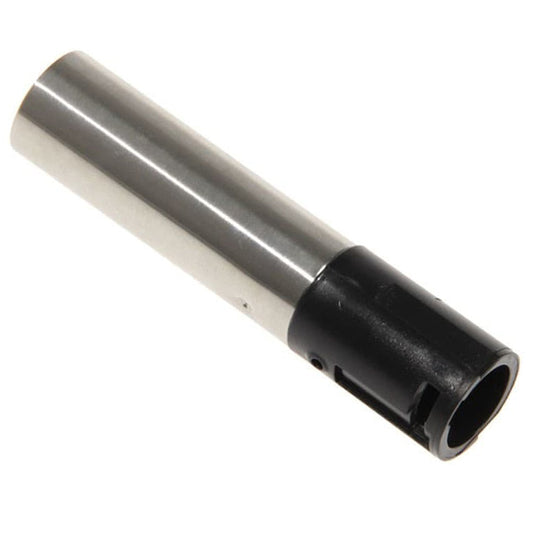 DeLonghi 5513270869 Coffee Machine Milk Frother Cap