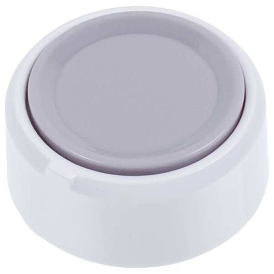 Food Processor Speed Selector Knob Moulinex MS-653325