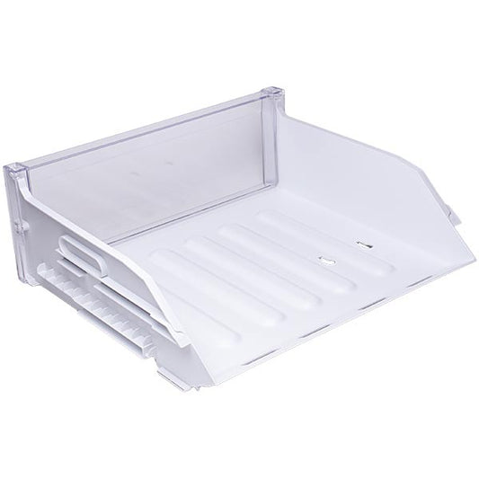 Whirlpool 481010694098 Freezer Upper Drawer