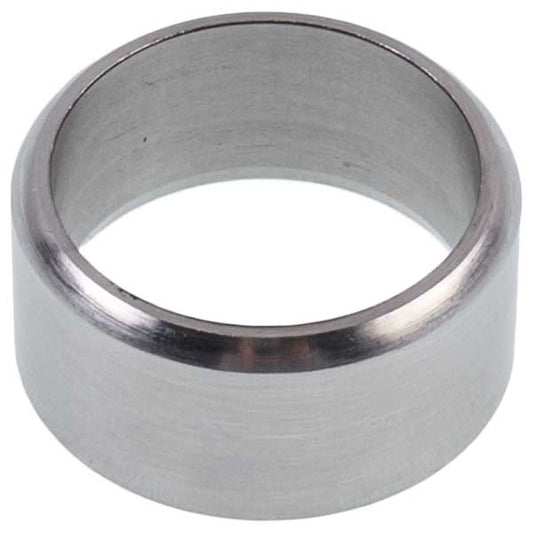 Universal Washing Machine Ring For Drum Spider Repair Indesit 25x30x14mm (stainless steel)