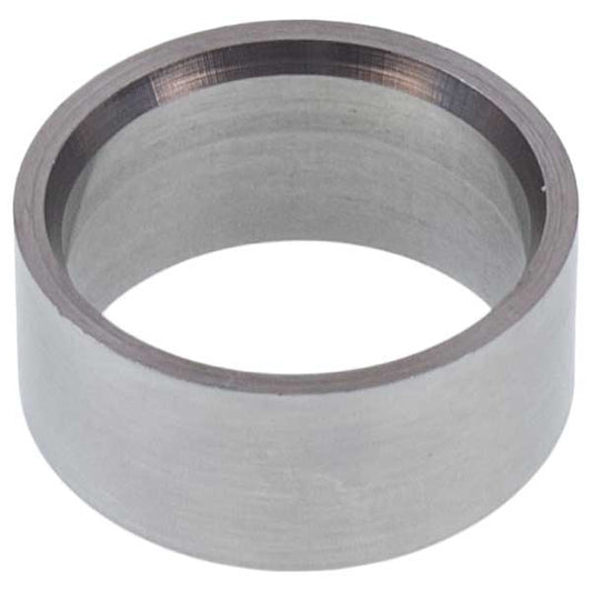 Universal Washing Machine Ring For Drum Spider Repair Indesit 25x30x14mm (stainless steel)