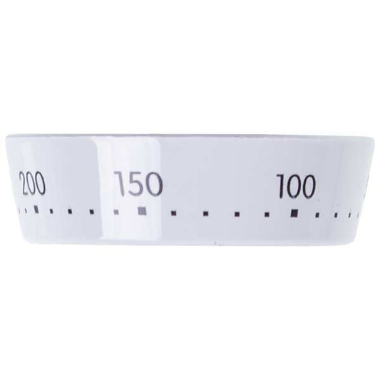 Indesit C00283964 Cooker Knob Disc