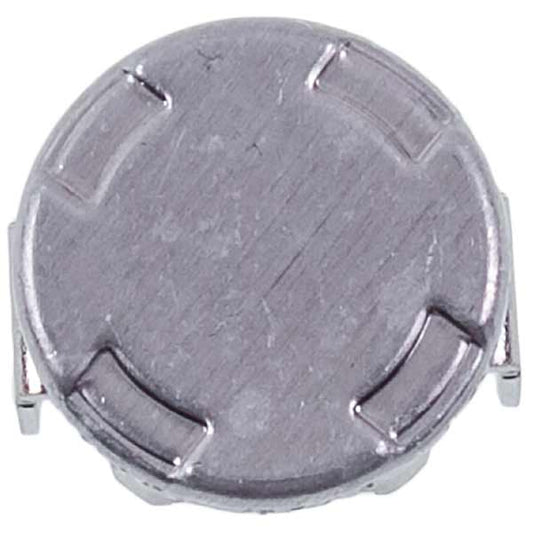 Electrolux 4055297529 Steam Generator Thermostat 175°C