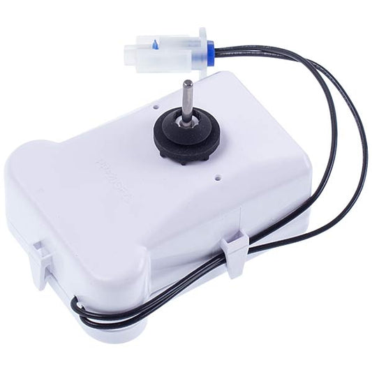 Gorenje 722271 Refrigerator Fan Motor WS4612AF001 2W 240V