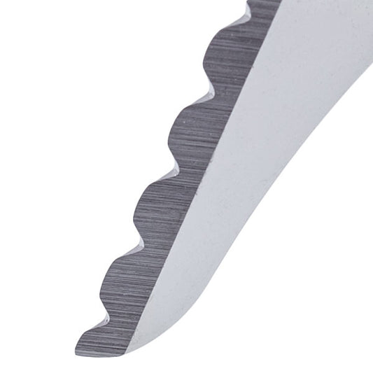 Tefal MS-651975 Blender Knife